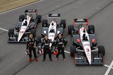 Team Penske
