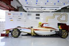 F112